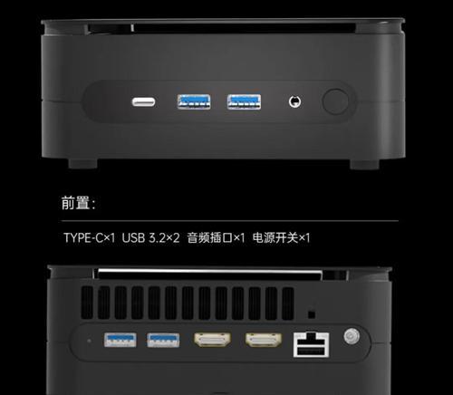 i711800h和r75800h哪款处理器性价比更高？