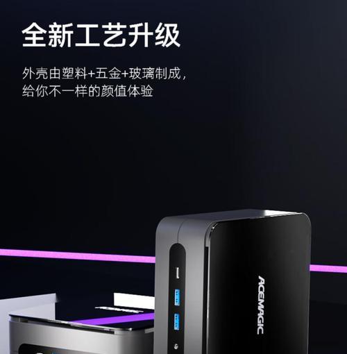 i711800h和r75800h哪款处理器性价比更高？