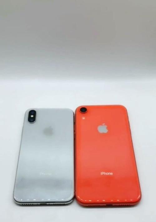 A11与A12处理器的差别有多大？两者之间有什么区别？