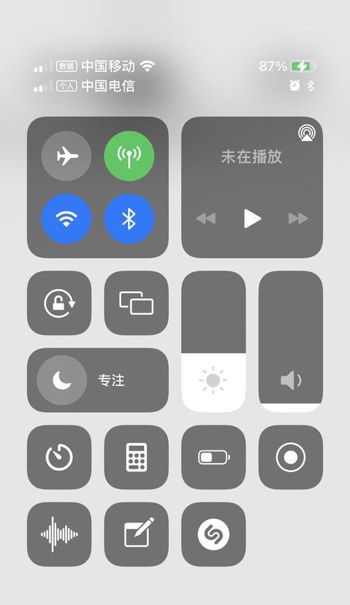 iPad无法充电只显示闪电标志怎么办？