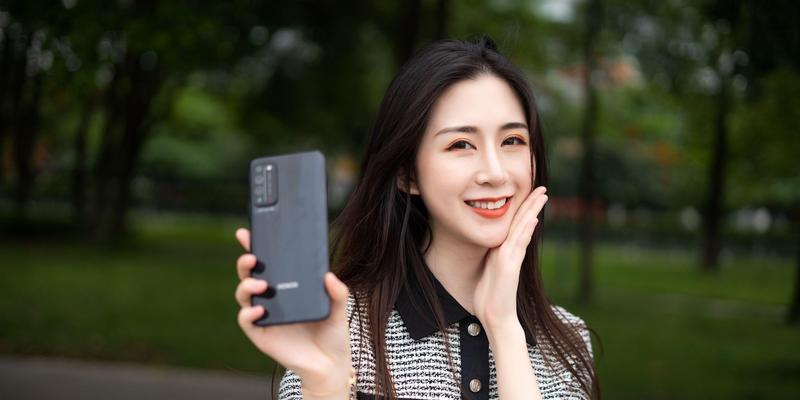 麒麟820跑分多少？性能评测结果如何？