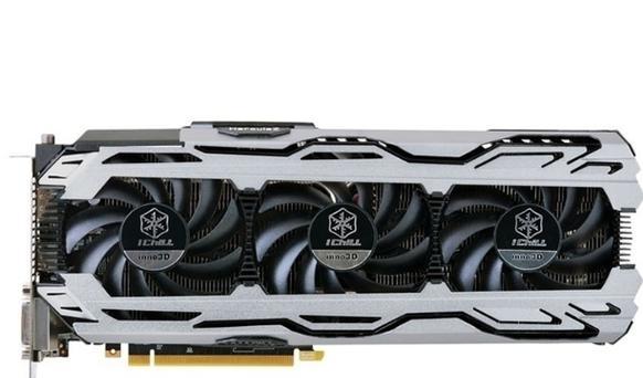 GTX1060显卡的价格是多少？购买时需要注意什么？