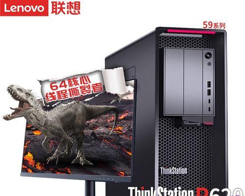 p620显卡怎么样？性能特点和常见问题解答？