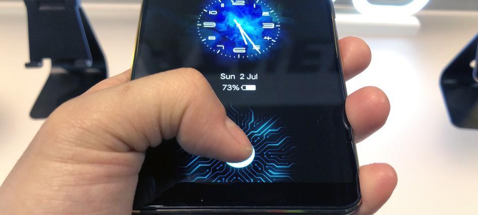 麒麟950处理器怎么样？性能评测与常见问题解答？