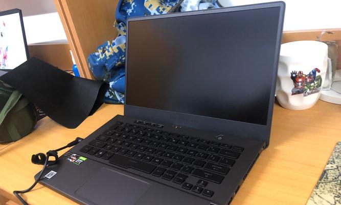 r74800h相当于英特尔什么级别的处理器？性能对比如何？