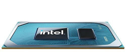 r75800u与英特尔处理器性能对比？哪个更适合您的需求？