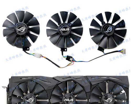 GTX1070显卡性能如何？购买时需要注意哪些常见问题？