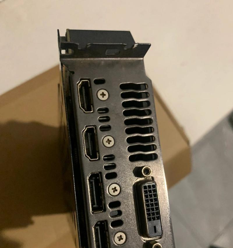 GTX1070显卡性能如何？购买时需要注意哪些常见问题？