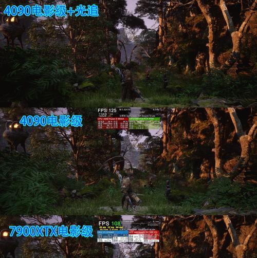 A卡和N卡哪个更值得购买？性能对比与选择指南？