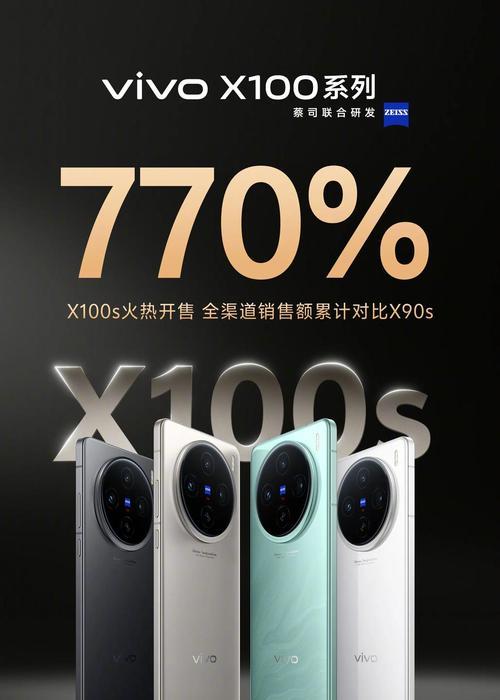 目前最好的手机处理器是什么？性能对比分析指南？