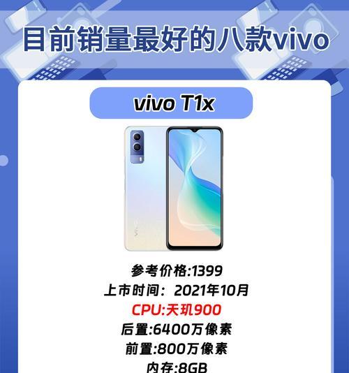 目前最好的手机处理器是什么？性能对比分析指南？