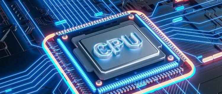 CPU盒装与散装的区别是什么？购买时应该注意什么？