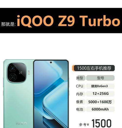 1000元左右的预算能选什么样的CPU？性价比最高的处理器有哪些推荐？
