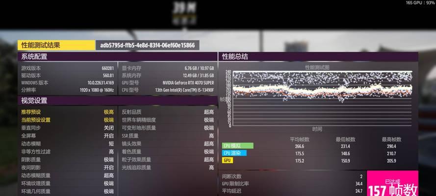1000元左右的预算能选什么样的CPU？性价比最高的处理器有哪些推荐？