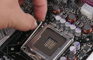 CPU风扇噪音大怎么解决？有效降低风扇噪音的方法是什么？