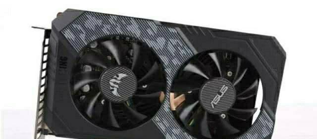 1066显卡玩游戏表现如何？性能满足主流游戏需求吗？