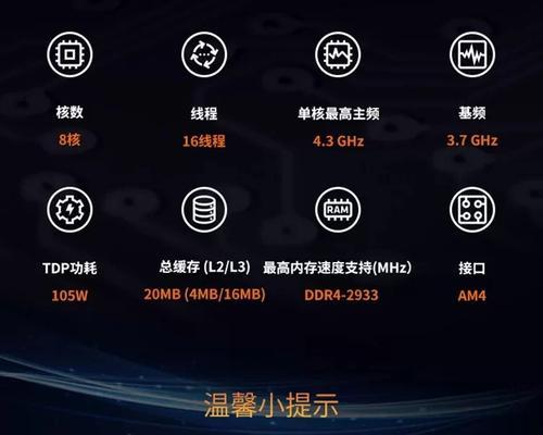 如何查看CPU是多少位数步骤？详细步骤解析！