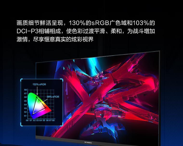 24寸显示器哪个品牌好？如何选择合适的显示器品牌？