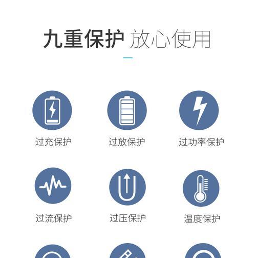 电脑电源功率怎么选？选择合适电源的五大技巧是什么？