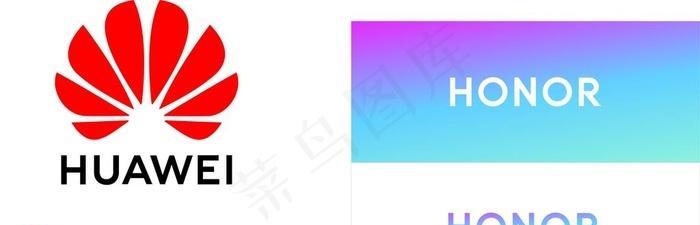 华为显示器282寸测评怎么样？性能和价格如何？