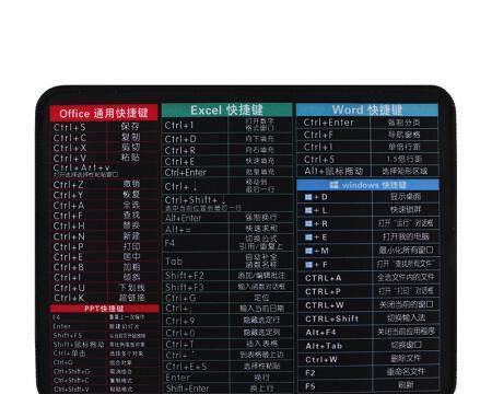 鼠标不动了按什么键可以恢复？常见故障解决方法是什么？