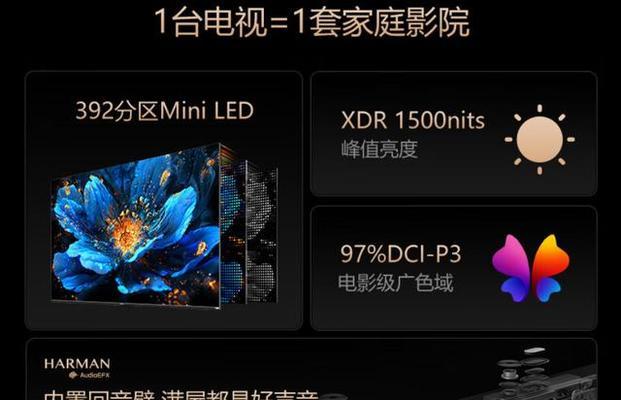 LED和OLED屏幕哪个更适合家用？优缺点对比分析