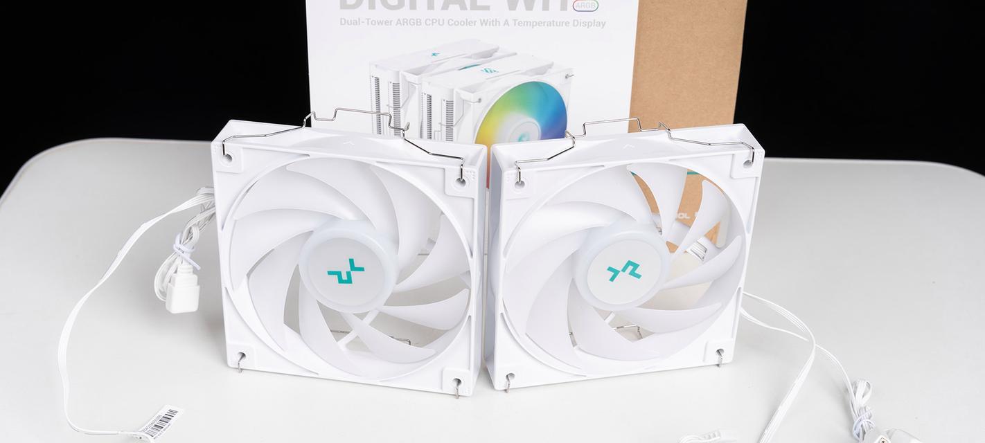 i58400最高配什么显卡？如何选择最佳显卡搭配？