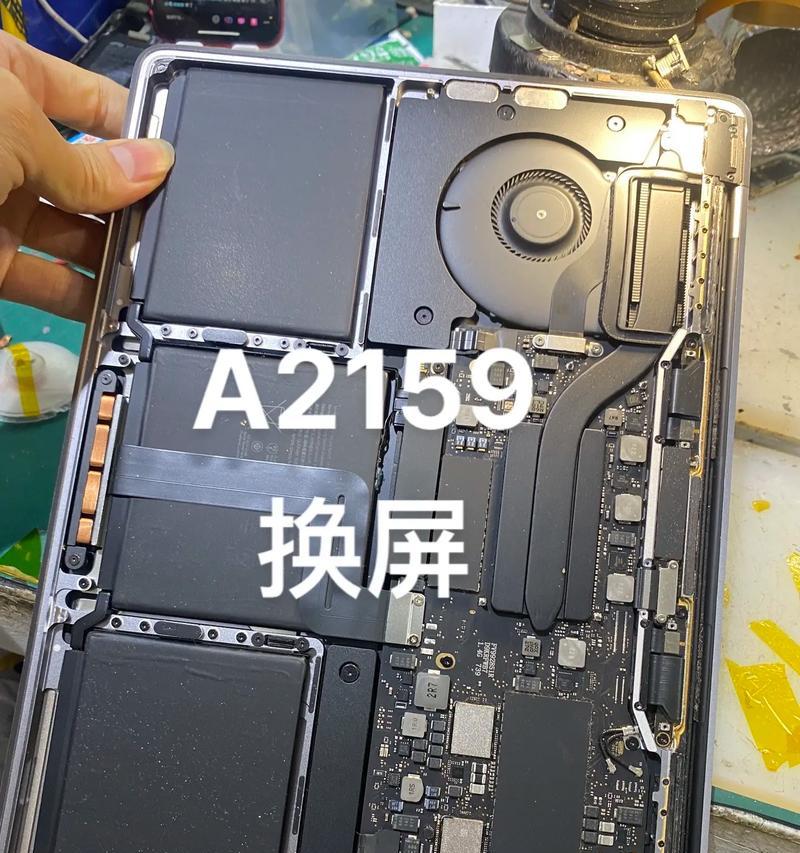 电脑显示器闪屏抖动怎么回事？如何快速解决？