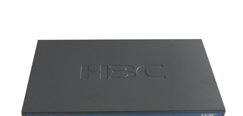 如何登录h3c路由器？默认密码是什么？