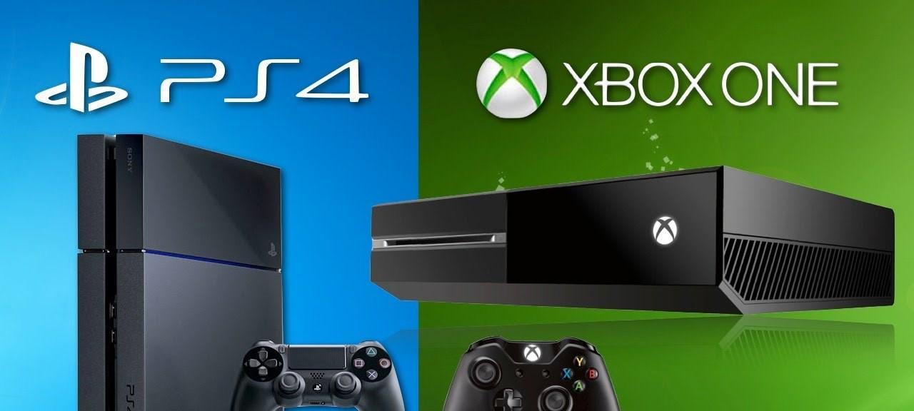 买xbox还是switch？哪个更适合你？