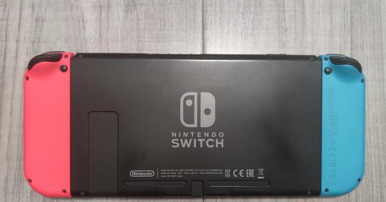 买xbox还是switch？哪个更适合你？