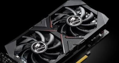 显卡1060和1650哪个更值得购买？性能对比分析！