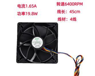 静音机箱风扇推荐性价比如何？哪些品牌值得购买？