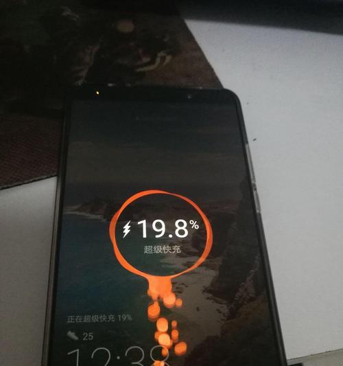 骁龙835处理器性能如何？现在还值得购买吗？