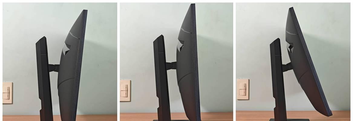 144hz显示器多少钱？购买时需要注意哪些参数？