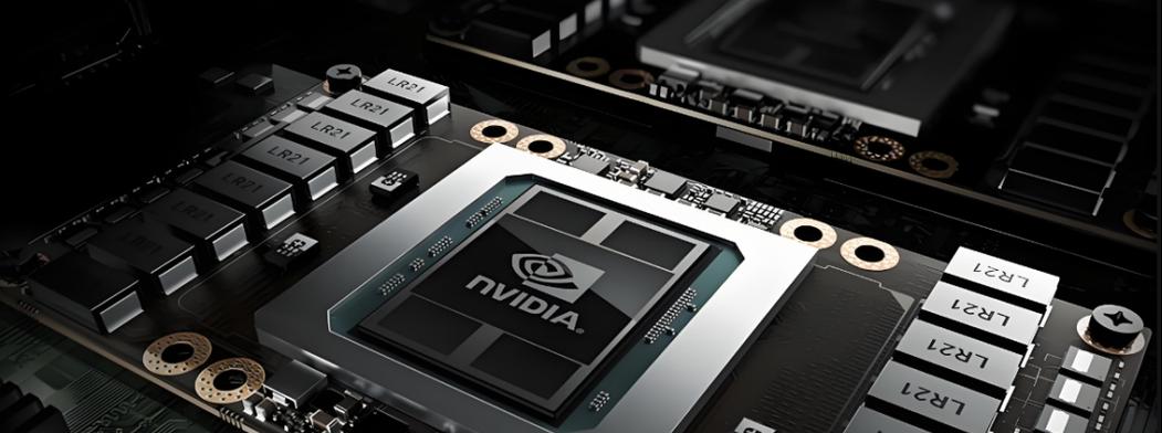 单条16g内存与双8g内存性能差异大吗？