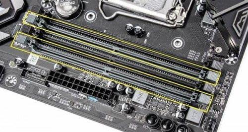单条16g内存与双8g内存性能差异大吗？