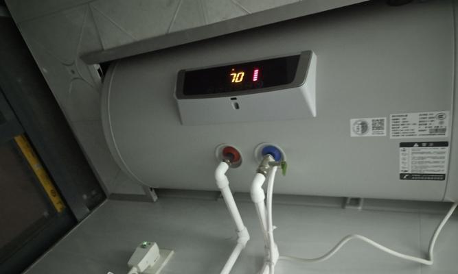 史密斯热水器持续加热不停？可能的原因有哪些？