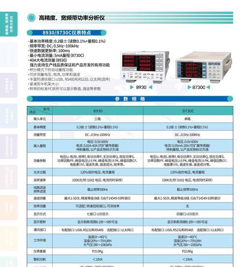 破壁机显示器出现故障该如何处理？