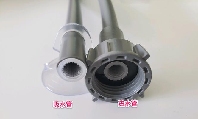 圈厨洗碗机如何安装？安装过程中常见的问题有哪些？
