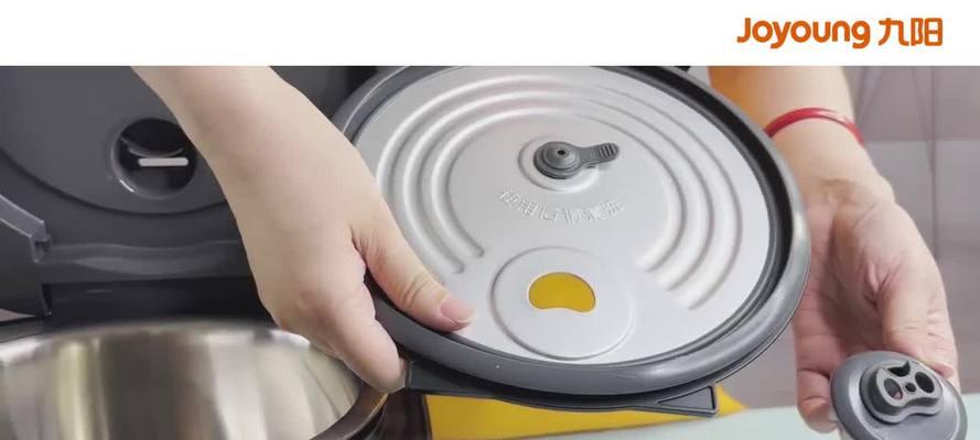 电饭煲拆解维修方法是什么？如何一步步进行？