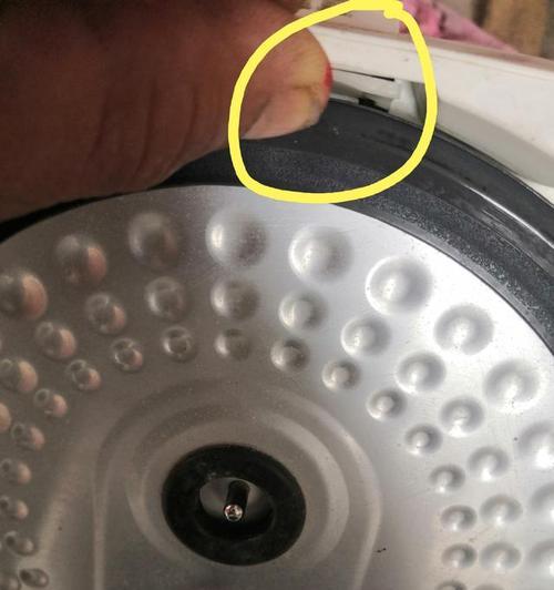 电饭煲拆解维修方法是什么？如何一步步进行？