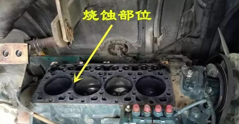志高空调ph什么意思？空调ph值异常如何解决？