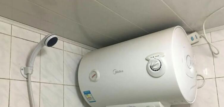 惠而浦空调显示e5故障代码是怎么回事？如何解决？