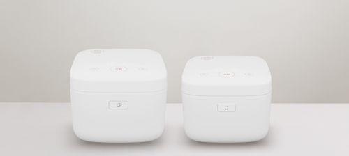 小米电饭煲开机异响怎么办？如何快速解决？