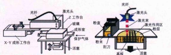 复印机扫描头无法正常工作怎么办？修正步骤是什么？