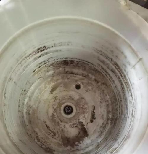老式洗衣机盖怎么拆？拆卸后如何清洗维护？