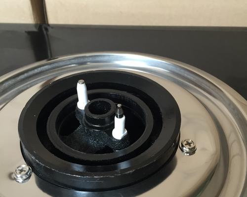 索奇燃气灶出现故障怎么办？常见原因有哪些？