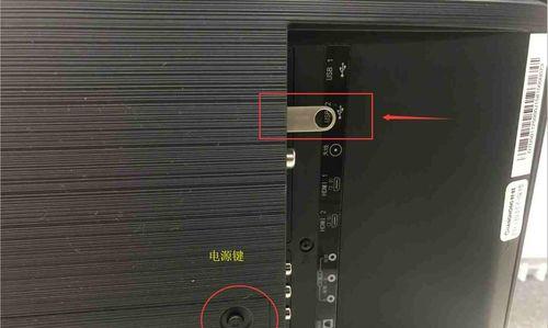 索尔电视万能遥控器配对方法是什么？配对失败怎么办？