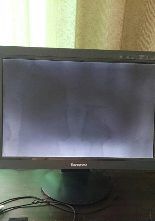 电视机受潮了怎么办？有效解决方法有哪些？